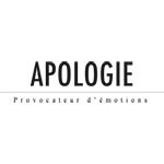 apologie-magazine